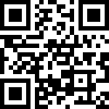 https://khabaronline.ir/xkWr7