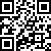 https://khabaronline.ir/xpSz9