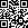 https://khabaronline.ir/xmb6N