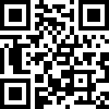 https://khabaronline.ir/xpkdY