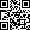 https://khabaronline.ir/xmd9b