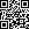 https://khabaronline.ir/xftzy