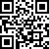 https://khabaronline.ir/xgcR9