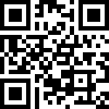 https://khabaronline.ir/xq5k