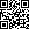 https://khabaronline.ir/x6jRp