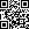 https://khabaronline.ir/xgNFc