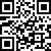 https://khabaronline.ir/x4gfx
