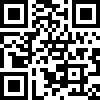 https://khabaronline.ir/xhbK3