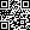 https://khabaronline.ir/xqfnt