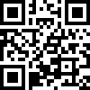 https://khabaronline.ir/xWmp