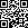 https://khabaronline.ir/x4KSs
