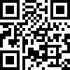 https://khabaronline.ir/x6zs3