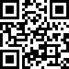 https://khabaronline.ir/x43YC