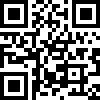 https://khabaronline.ir/x8HY9