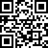 https://khabaronline.ir/xmMsB