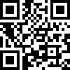 https://khabaronline.ir/xfxGW