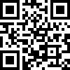 https://khabaronline.ir/x89jJ