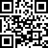 https://khabaronline.ir/x9Tq