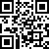 https://khabaronline.ir/x34dF
