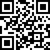 https://khabaronline.ir/x62Kj