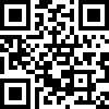https://khabaronline.ir/xh27H