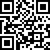https://khabaronline.ir/xfsBt