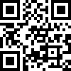 https://khabaronline.ir/xkXRs