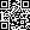 https://khabaronline.ir/xfSKQ