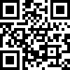 https://khabaronline.ir/xnjGS