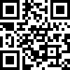 https://khabaronline.ir/xkCfT