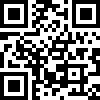 https://khabaronline.ir/xqwk7