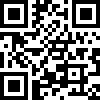 https://khabaronline.ir/xftzQ