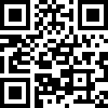 https://khabaronline.ir/x3h96