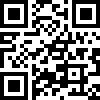 https://khabaronline.ir/x4sSc