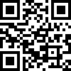 https://khabaronline.ir/x7Rgm