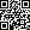 https://khabaronline.ir/xh8Np