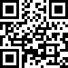 https://khabaronline.ir/xqqVs