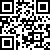https://khabaronline.ir/xkTNS