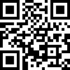 https://khabaronline.ir/xfng6