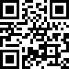 https://khabaronline.ir/xhsw8