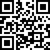 https://khabaronline.ir/xkwTW