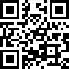 https://khabaronline.ir/x4mTt