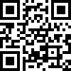 https://khabaronline.ir/xmd64