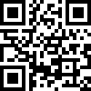 https://khabaronline.ir/xgNVp