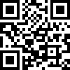 https://khabaronline.ir/x6yJf