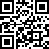 https://khabaronline.ir/x5mjN
