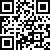 https://khabaronline.ir/xdGhd