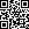 https://khabaronline.ir/xh3wR