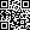 https://khabaronline.ir/xcW7