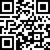 https://khabaronline.ir/xmL7Y